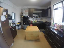 Far Horizon Garden (D20), Condominium #151846202